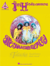 Are You Experienced?